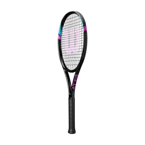 خرید راکت تنیس ویلسون مدل Wilson SIX LV TENNIS RACKET WR119310U2