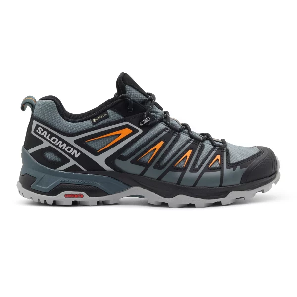 کفش مردانه سالومون مدل Salomon X ULTRA PIONEER GTX L47196900