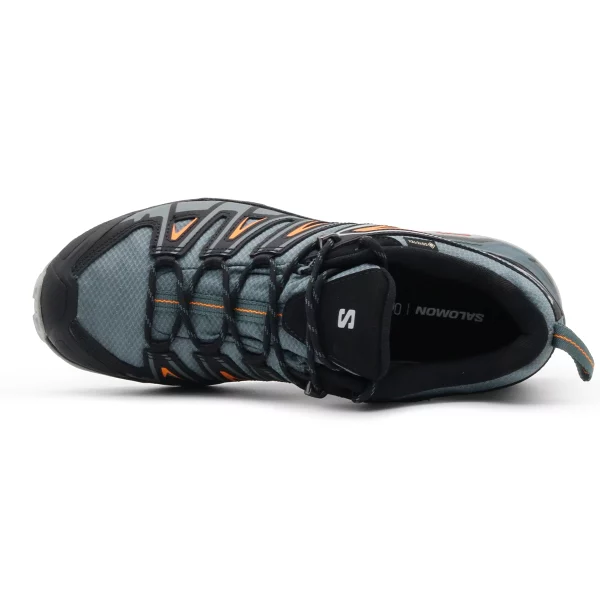 رویه کفش مردانه سالومون مدل Salomon X ULTRA PIONEER GTX L47196900