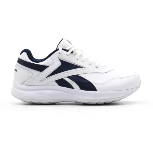 کفش مردانه ریباک مدل Reebok Walk ultra 7 DMX MAX wide 4E 100001149