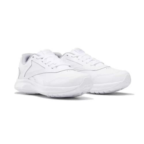 مشخصات کفش زنانه ریباک مدل Reebok WALK ULTRA 7 DMX MAX WIDE D FU7281