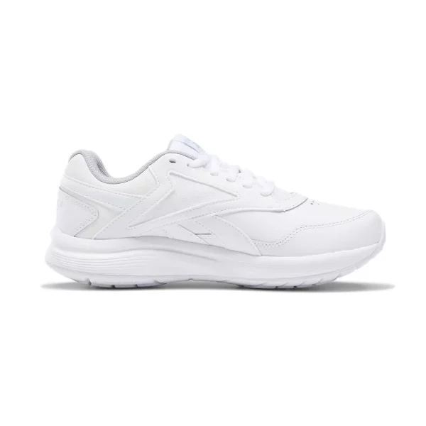 کفش زنانه ریباک مدل Reebok WALK ULTRA 7 DMX MAX WIDE D FU7281