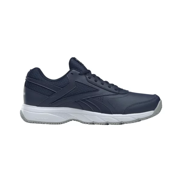 کفش مردانه ریباک مدل Reebok work N cushion 4.0 GW9688