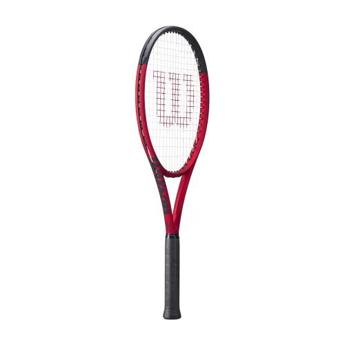 خرید راکت تنیس ویلسون مدل Wilson CLASH 100UL V2.0 WR074410U3