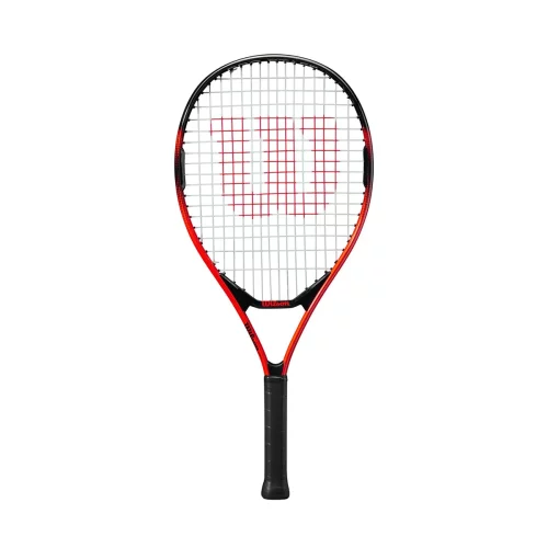 راکت تنیس ویلسون مدل Wilson Pro staff precision junior 23 WR118010H