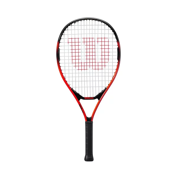 راکت تنیس ویلسون مدل Wilson Pro staff precision junior 23 WR118010H