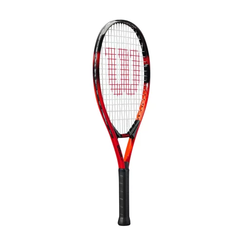 خرید راکت تنیس ویلسون مدل Wilson Pro staff precision junior 23 WR118010H