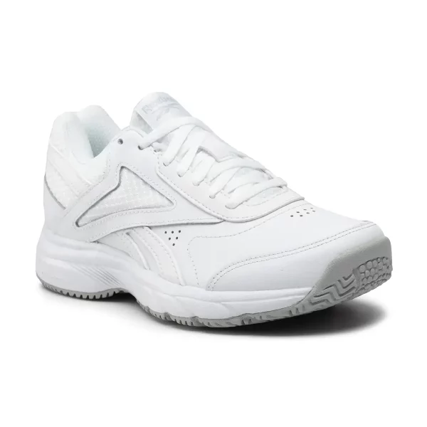 خرید کفش زنانه ریباک مدل Reebok Work N cushion 4.0 100001159