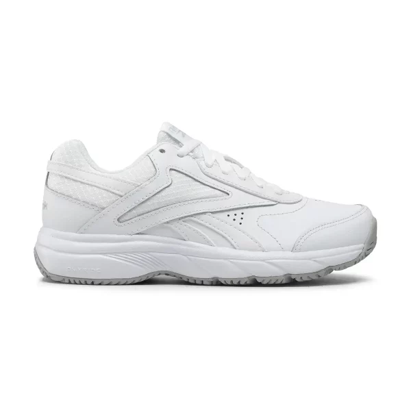 کفش زنانه ریباک مدل Reebok Work N cushion 4.0 100001159