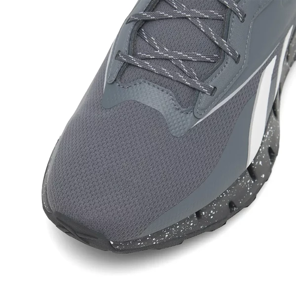 رویه کفش رانینگ مردانه ریباک مدل Reebok ZIG dynamica 4 adventure 100074699