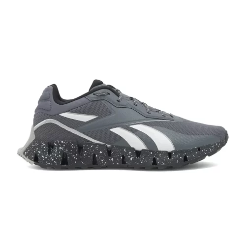 کفش رانینگ مردانه ریباک مدل Reebok ZIG dynamica 4 adventure 100074699