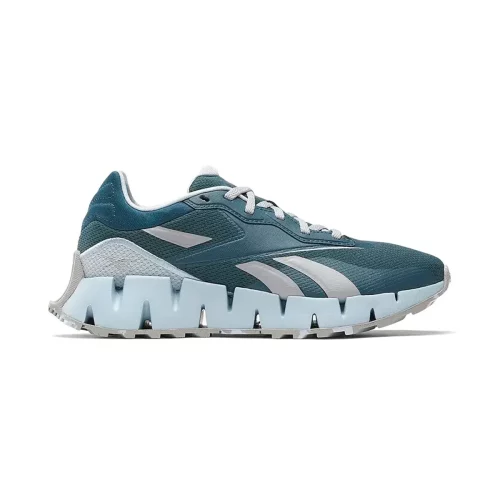 کفش رانینگ زنانه ریباک مدل Reebok Zig dynamica 4 adventure IE4658