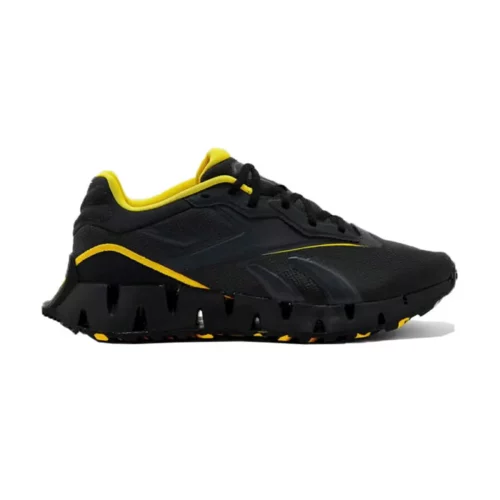 کفش رانینگ مردانه ریباک مدل Reebok Zig dynamica 4 adventure IF0081