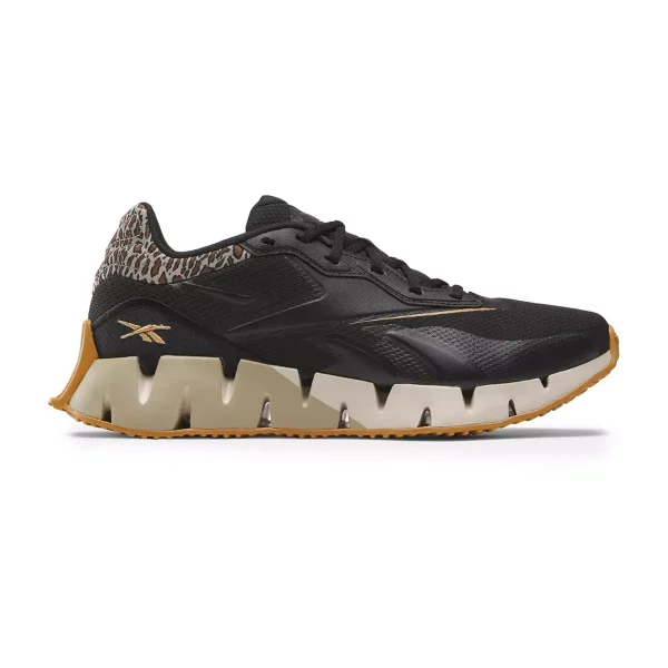 کفش رانینگ زنانه ریباک مدل Reebok Zig dynamica 4 IE4652