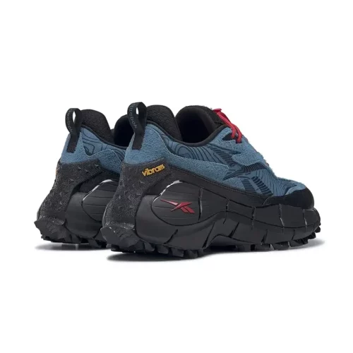 قیمت کفش مردانه ریباک مدل Reebok Zig kinetica 2.5 edge HR1304