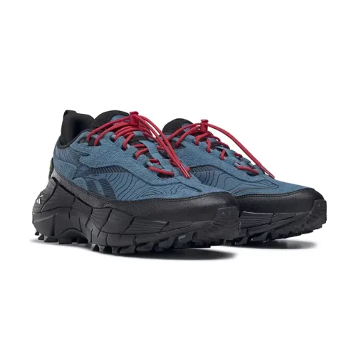 خرید کفش مردانه ریباک مدل Reebok Zig kinetica 2.5 edge HR1304