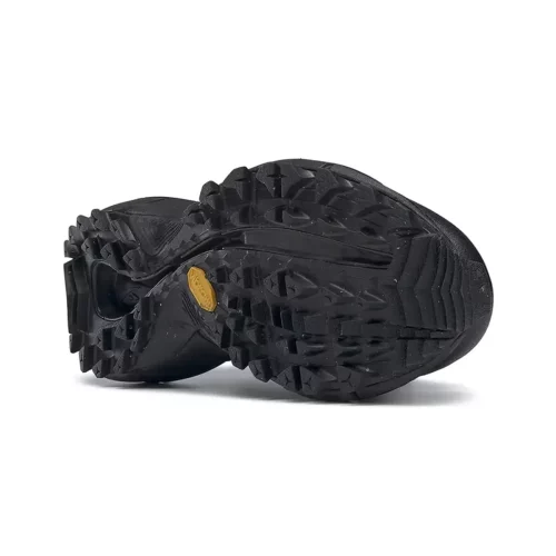 زیره کفش مردانه ریباک مدل Reebok Zig kinetica 2.5 edge HR1304