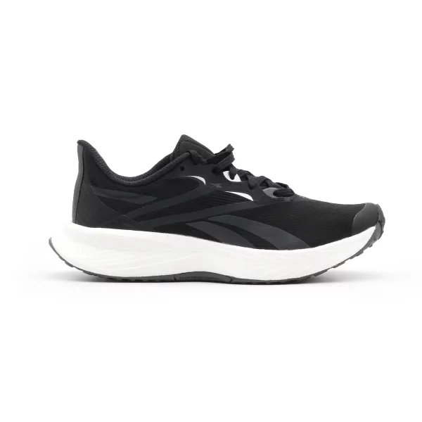 کتانی رانینگ مردانه ریباک مدل Reebok Floatride energy 5 100025275