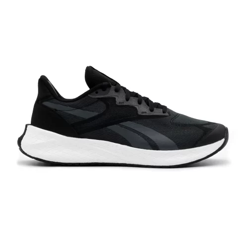 کتانی رانینگ مردانه ریباک مدل Reebok Floatride energy symmetros 2.5 100033384