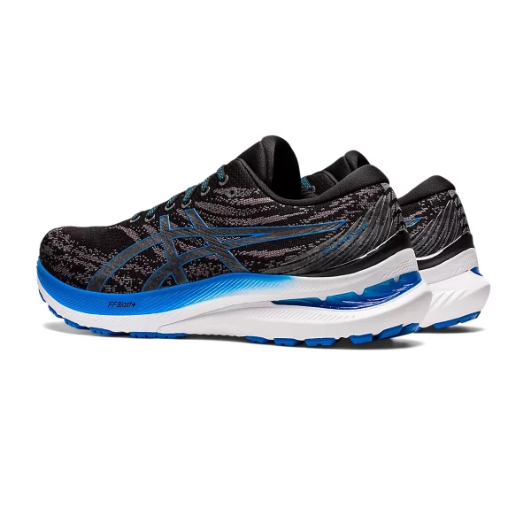 قیمت کفش رانینگ مردانه اسیکس مدل Asics GEL-KAYANO 29 1011B440-003