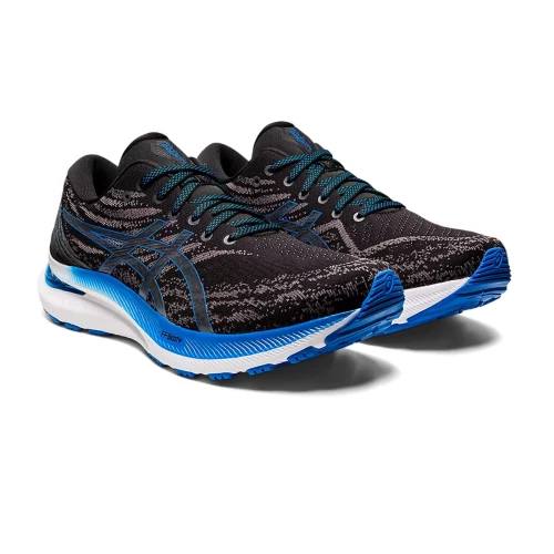 خرید کفش رانینگ مردانه اسیکس مدل Asics GEL-KAYANO 29 1011B440-003