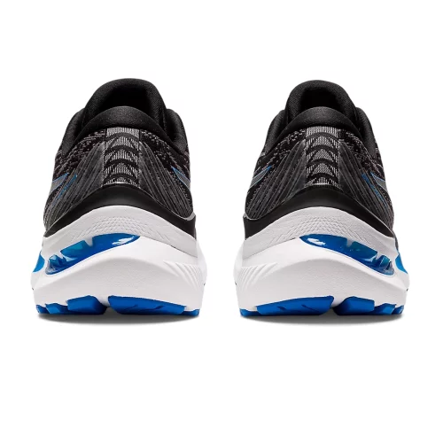 مشخصات کفش رانینگ مردانه اسیکس مدل Asics GEL-KAYANO 29 1011B440-003