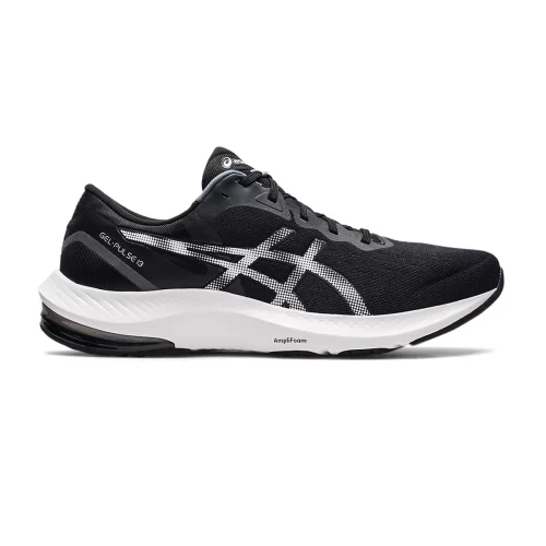 کتانی رانینگ مردانه اسیکس مدل Asics GEL-PULSE 13 1011B175-002