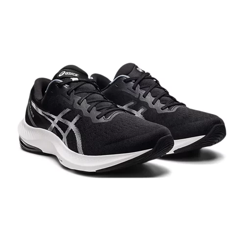 قیمت کتانی رانینگ مردانه اسیکس مدل Asics GEL-PULSE 13 1011B175-002