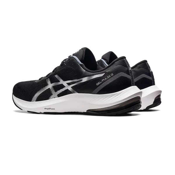 خرید کتانی رانینگ مردانه اسیکس مدل Asics GEL-PULSE 13 1011B175-002