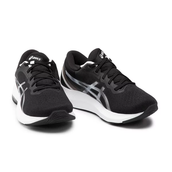 خرید کفش رانینگ زنانه اسیکس مدل Asics GEL-PULSE 13 1012B035-001