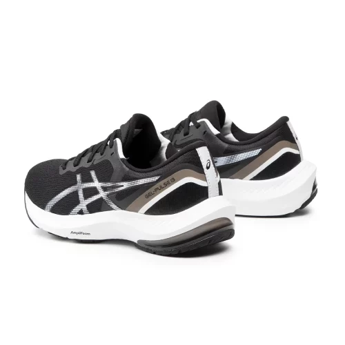 مشخصات کفش رانینگ زنانه اسیکس مدل Asics GEL-PULSE 13 1012B035-001