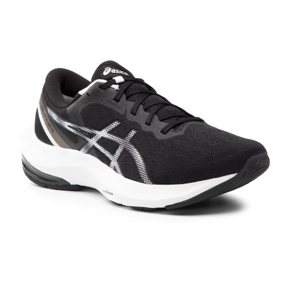 قیمت کتانی رانینگ زنانه اسیکس مدل Asics GEL-PULSE 13 1012B035-001