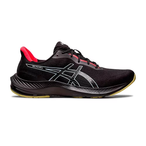 کفش رانینگ مردانه اسیکس مدل Asics GEL-PULSE 14 1011B491-004