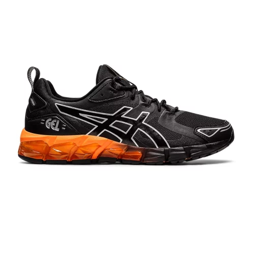 کفش مردانه اسیکس مدل Asics GEL-QUANTUM 180™ 6 1201A063-006