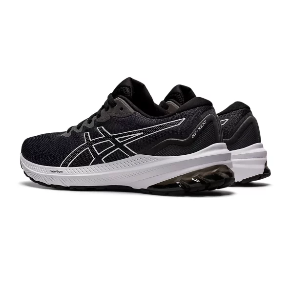 مشخصات کفش رانینگ زنانه اسیکس مدل Asics GT-1000 11 1012B197-001