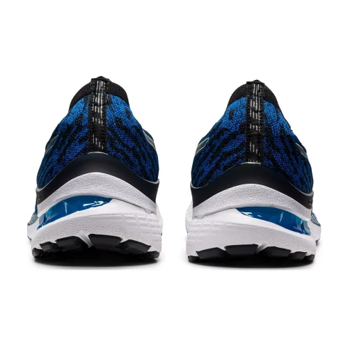 مشخصات کتانی رانینگ مردانه اسیکس مدل Asics Gel-Kayano 28 1011B278-400