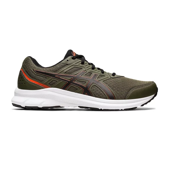 کفش رانینگ مردانه اسیکس مدل Asics JOLT 3 Mantle 1011B034-302