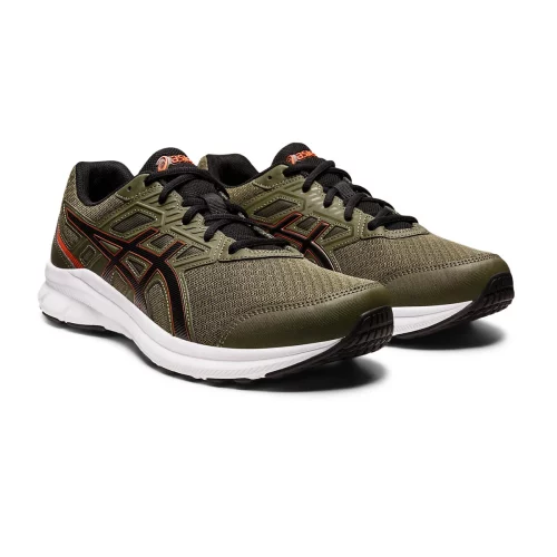 خرید کفش رانینگ مردانه اسیکس مدل Asics JOLT 3 Mantle 1011B034-302