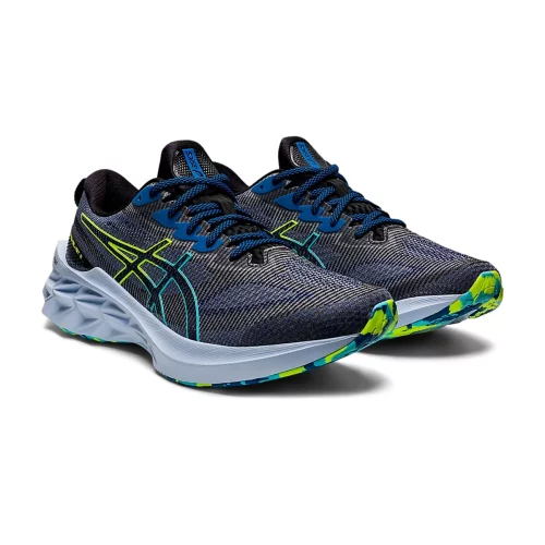 خرید کفش رانینگ مردانه اسیکس مدل Asics NOVABLAST 2 LE 1011B331-001