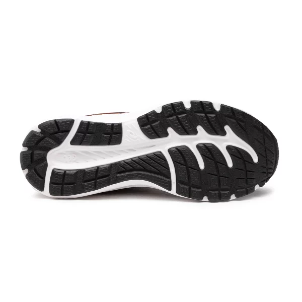 زیره کفش رانینگ مردانه اسیکس مدل Asics GEL-CONTEND 8 1011B492-004