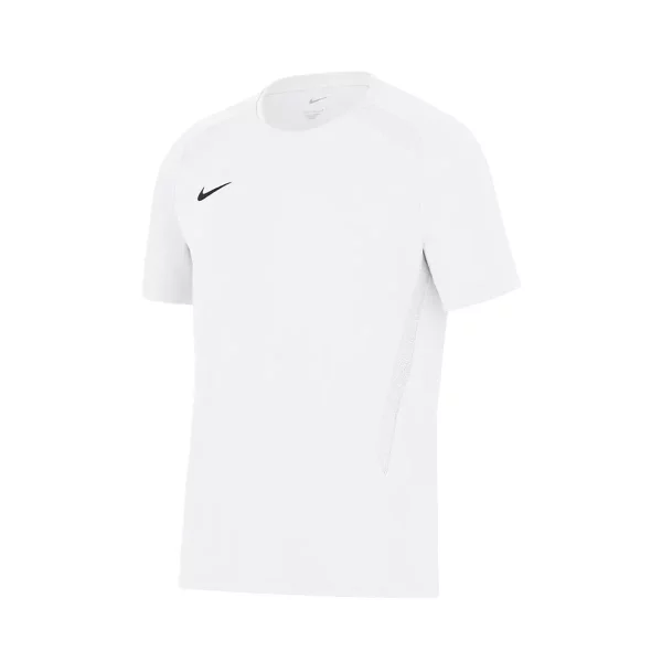 تیشرت اسپرت مردانه نایکی مدل Nike 21 Training shirt 0335NZ-100