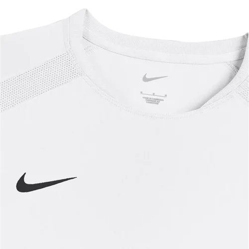 مشخصات تیشرت اسپرت مردانه نایکی مدل Nike 21 Training shirt 0335NZ-100