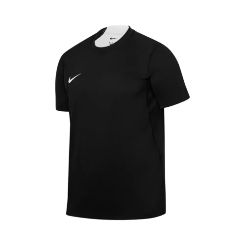 خرید تیشرت اسپرت مردانه نایکی مدل Nike Team court jersey 0350NZ-010