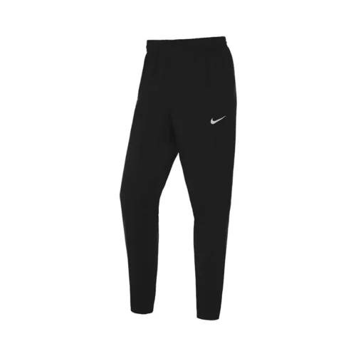 شلوار اسپرت مردانه نایکی مدل Nike Team Basketball pant NT0207-010