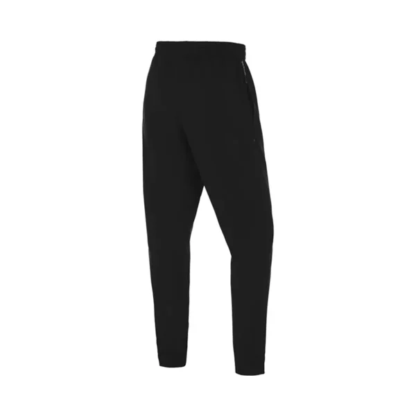 خرید شلوار اسپرت مردانه نایکی مدل Nike Team Basketball pant NT0207-010