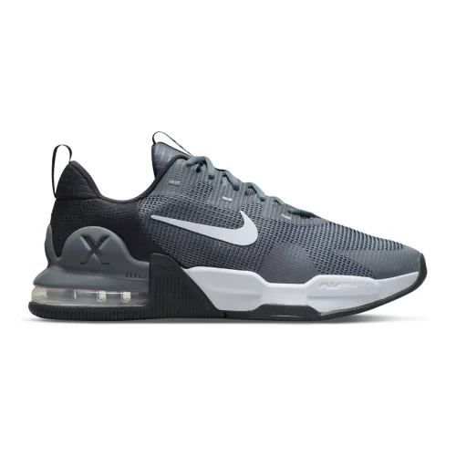 کفش ورزشی مردانه نایکی مدل Nike AIR MAX ALPHA TRAINER 5 DM0829-003