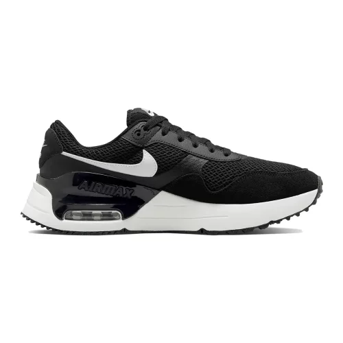 کفش مردانه نایکی مدل Nike AIR MAX SYSTM DM9537-001