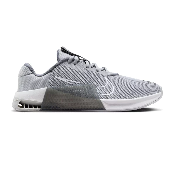 کفش ورزشی مردانه نایکی مدل Nike METCON 9 DZ2617-002