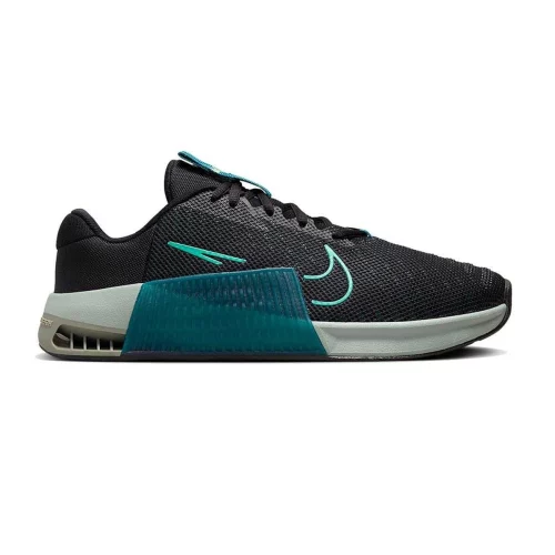 کفش ورزشی مردانه نایکی مدل Nike METCON 9 DZ2617-003