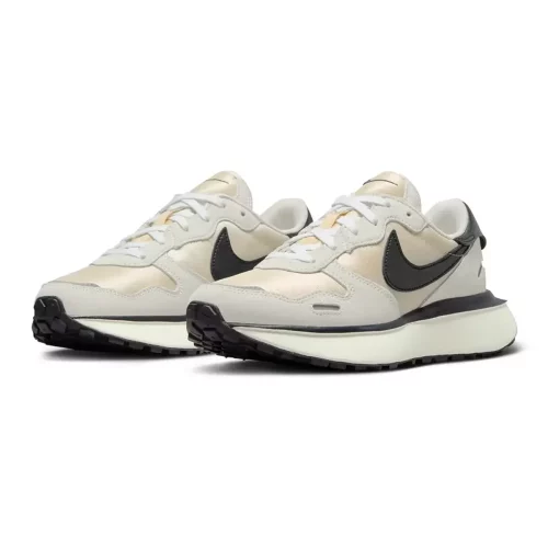 قیمت کفش زنانه نایکی مدل Nike PHOENIX WAFFLE FD2196-100